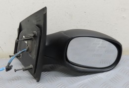 RETROVISEUR EXT ELECTRIQUE D