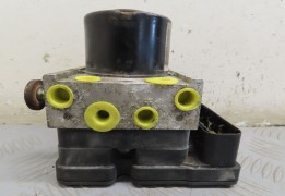 UNITE HYDRAULIQUE ABS
