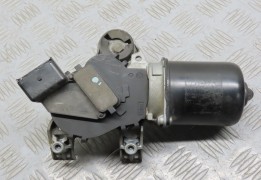 MOTEUR ESSUIE-GLACE AV