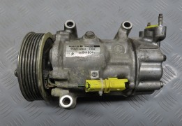 COMPRESSEUR AIR CONDITIONNE