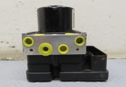 UNITE HYDRAULIQUE ABS