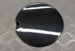 PORTILLON CARBURANT AILE ARG