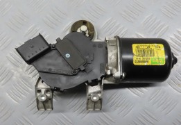 MOTEUR ESSUIE-GLACE AV