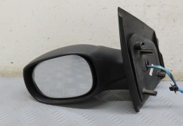 RETROVISEUR EXT ELECTRIQUE G
