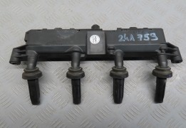 BOBINE ALLUMAGE