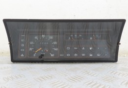 COMPTEUR