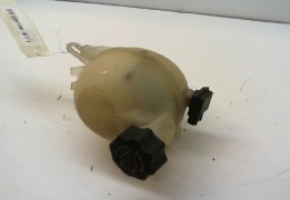 VASE EXPANSION
