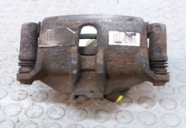 ETRIER DE FREIN AVG