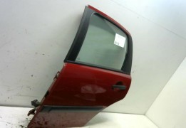 PORTE ARG