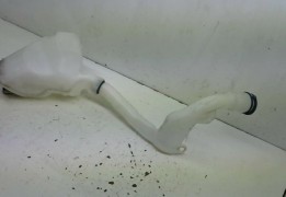 RESERVOIR LAVE-GLACE AV