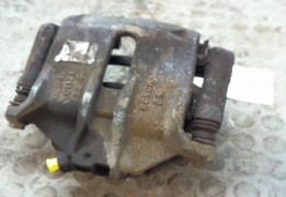 ETRIER DE FREIN AVG