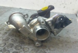TURBO