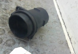 DEBIMETRE AIR