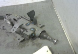 COLONNE DE DIRECTION ASSISTEE