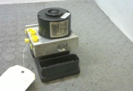UNITE HYDRAULIQUE ABS
