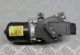 MOTEUR ESSUIE-GLACE AV