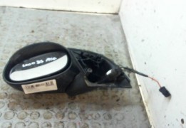 RETROVISEUR EXT ELECTRIQUE G