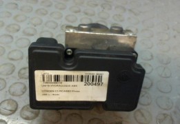 UNITE HYDRAULIQUE ABS