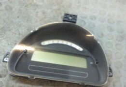 COMPTEUR