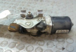 MOTEUR ESSUIE-GLACE AV