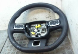 VOLANT DE DIRECTION
