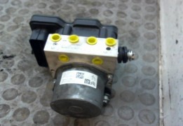 UNITE HYDRAULIQUE ABS