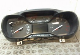 COMPTEUR