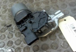 MOTEUR ESSUIE-GLACE AV