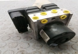 UNITE HYDRAULIQUE ABS