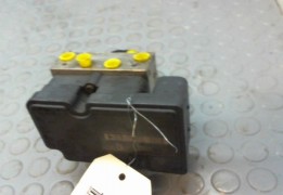 UNITE HYDRAULIQUE ABS