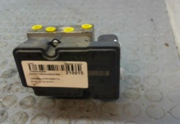 UNITE HYDRAULIQUE ABS