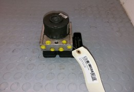 UNITE HYDRAULIQUE ABS