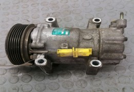 COMPRESSEUR AIR CONDITIONNE