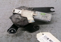 MOTEUR ESSUIE-GLACE AR