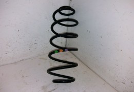 RESSORT AMORTISSEUR ARD