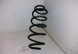 RESSORT AMORTISSEUR ARG