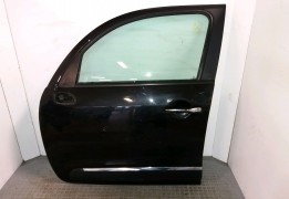 PORTE AVG