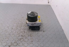 UNITE HYDRAULIQUE ABS
