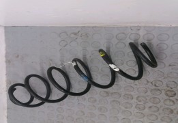 RESSORT AMORTISSEUR ARG