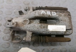 ETRIER DE FREIN ARD