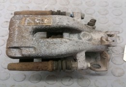 ETRIER DE FREIN ARG
