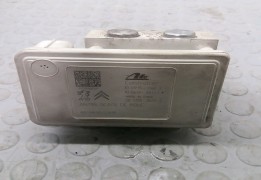 UNITE HYDRAULIQUE ABS