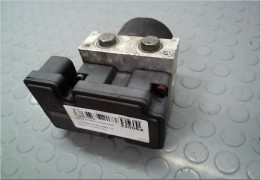 UNITE HYDRAULIQUE ABS