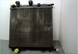 RADIATEUR
