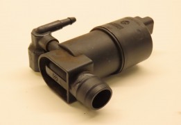 POMPE LAVE-GLACE AV
