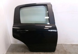 PORTE ARD
