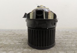 VENTILATEUR DE CHAUFFAGE