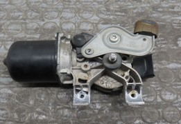 MOTEUR ESSUIE-GLACE AV
