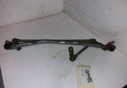 MECANISME ESSUIE-GLACE AV