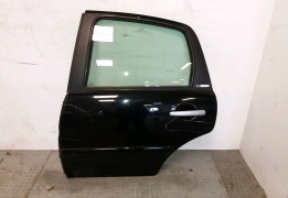 PORTE ARG